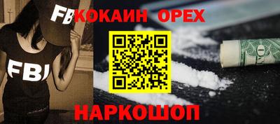 дмт Конаково