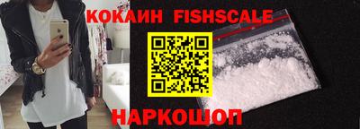 дмт Конаково