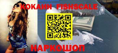 прущие крисы Коммунар