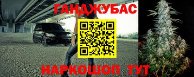 дмт Конаково