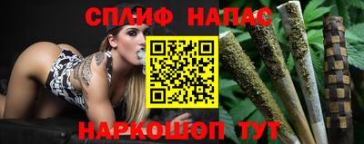 дмт Конаково