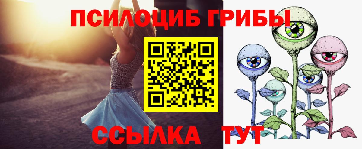 Галлюциногенные грибы прущие грибы Барабинск